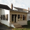 suncraft-window-porches-39