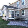 suncraft-window-porches-42