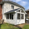 suncraft-window-porches-43