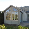 suncraft-window-porches-45