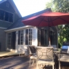 suncraft-window-porches-48