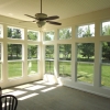 suncraft-window-porches-49