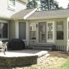 suncraft-window-porches-50