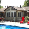 suncraft-window-porches-53