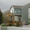 suncraft-window-porches-54