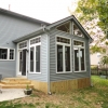 suncraft-window-porches-55