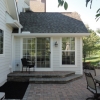 suncraft-window-porches-56