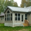 suncraft-window-porches-57