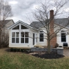 suncraft-window-porches-59