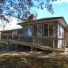 suncraft-window-porches-60