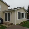 suncraft-window-porches-61